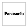 Panasonic 4K TV