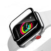 Puzdrá a tvrdené sklá na Apple Watch