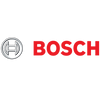 Sušičky Bosch