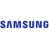 Mikrovlnné rúry Samsung