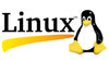 Linux TV