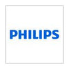 Philips Ambilight