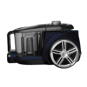 Bezvreckový vysávač Concept 4A Radical Home&Car VP5241n