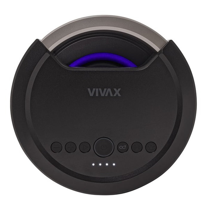 Bluetooth reproduktor Vivax BS-700 POŠKODENÝ OBAL