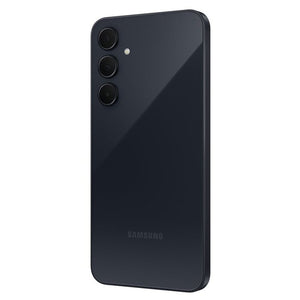 Mobilný telefón Samsung Galaxy A35 5G 128GB Awesome Navy