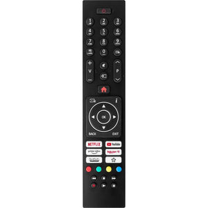 Televize ECG 32FSL231 / 32" (80 cm)
