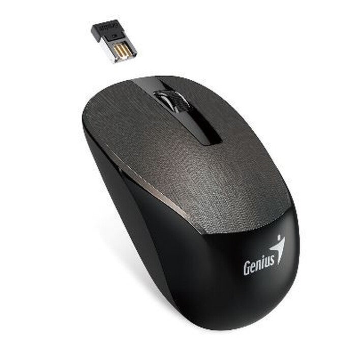 Bezdrôtová myš Genius NX-7015 (31030119102)