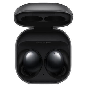 Bluetooth slúchadlá Samsung Galaxy Buds 2, čierna