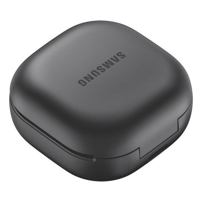 Bluetooth slúchadlá Samsung Galaxy Buds 2, čierna