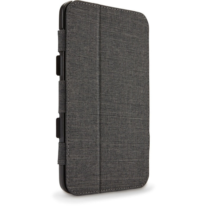 Doskové puzdro Case Logic pre tablet Galaxy Tab 3 7&quot;, čierne