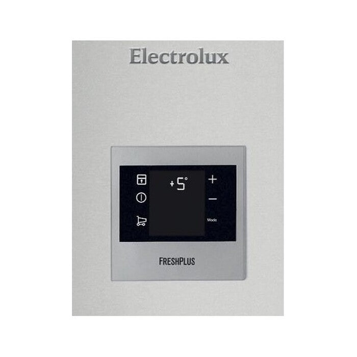 Electrolux ERF4162AOX