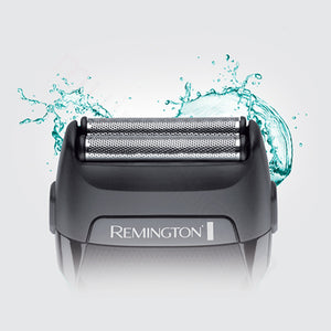 Holiaci strojček Remington F3000 Style Series, Wet&Dry