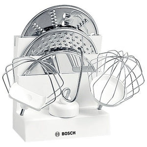 Kuchynský robot Bosch MUM4875EU