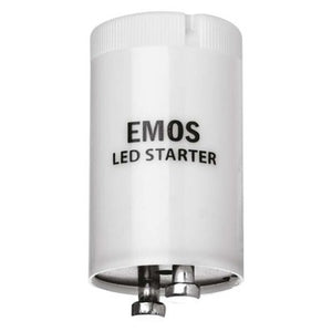 LED žiarivka Emos Z73215 PROFI PLUS T8 7,3W 60cm neutrálna biela