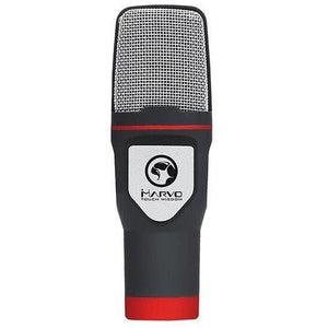 Mikrofón Marvo MIC-02