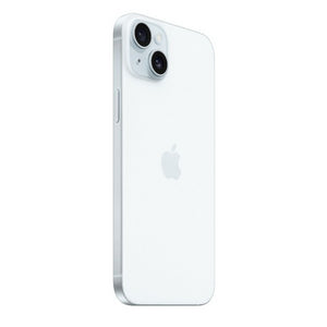 Mobilný telefón Apple iPhone 15 Plus 256GB Blue