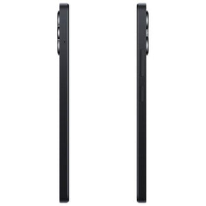 Mobilný telefón Xiaomi Redmi 12 4/128GB čierna