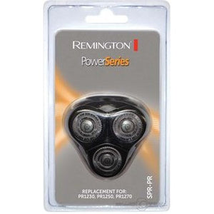 Náhradná holiaca hlava Remington SPR-PR