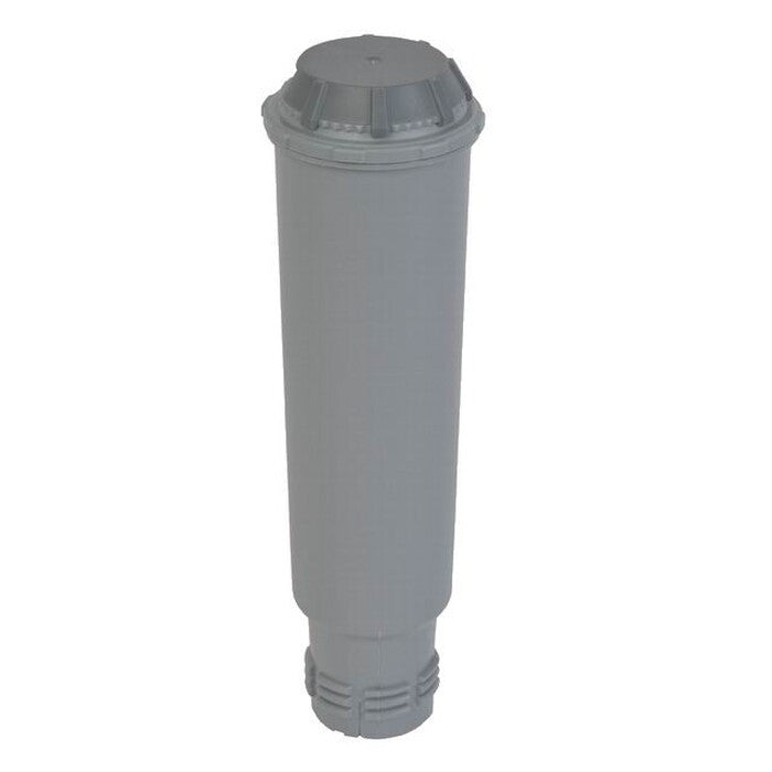 Náhradný vodný filter pre espressá Krups F08801