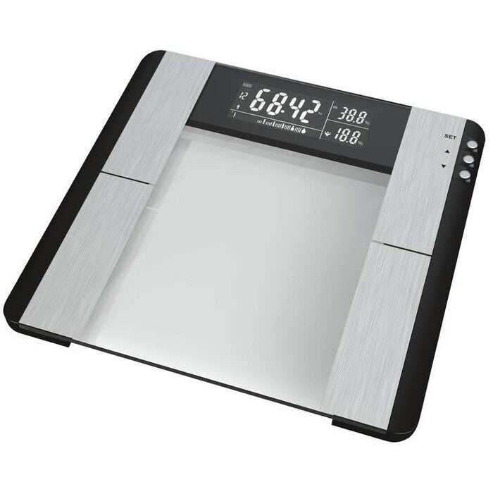 Osobná váha Emos PT718, 150 kg