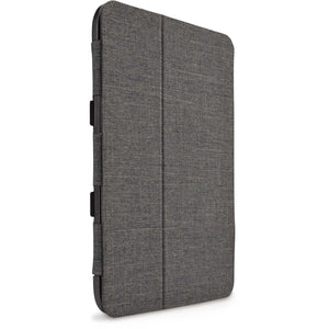 Doskové puzdro Case Logic pre tablet Galaxy Tab 3 7", čierne