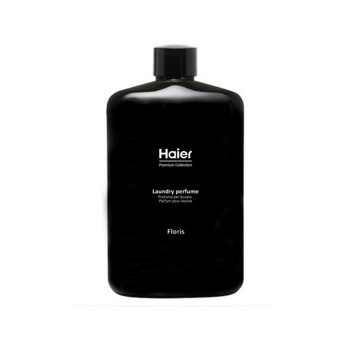 Parfumovaná vôňa do práčky, Haier HPCF1040, vôňa floris, 400 ml