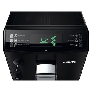 Philips HD8831/09