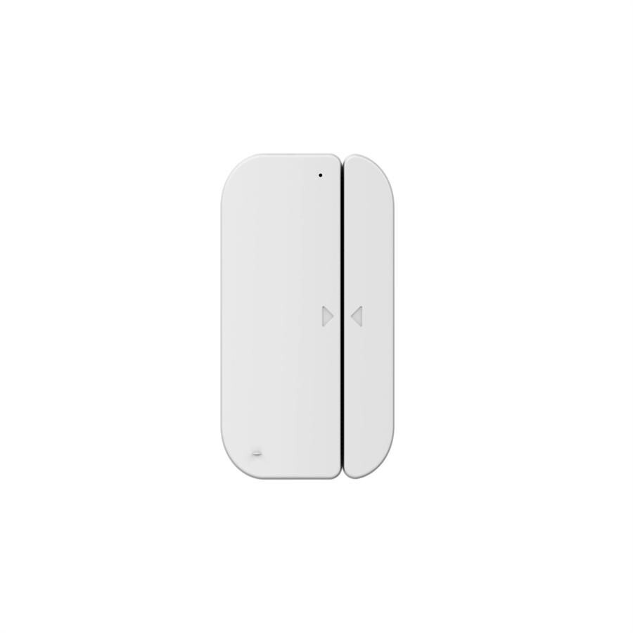SMART WiFi dverový/okenný senzor Hama