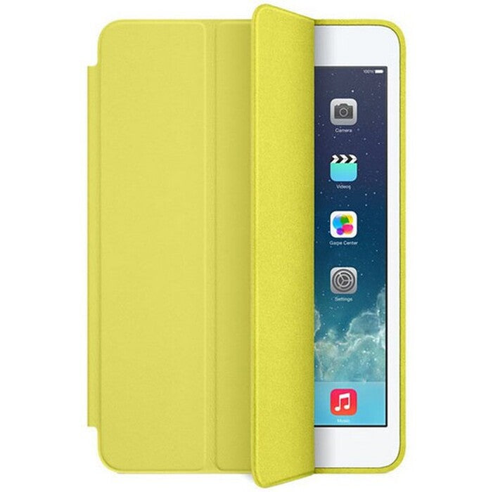 Puzdro na Apple iPad mini Smart Case 7,9&quot; (ME708ZM/A)