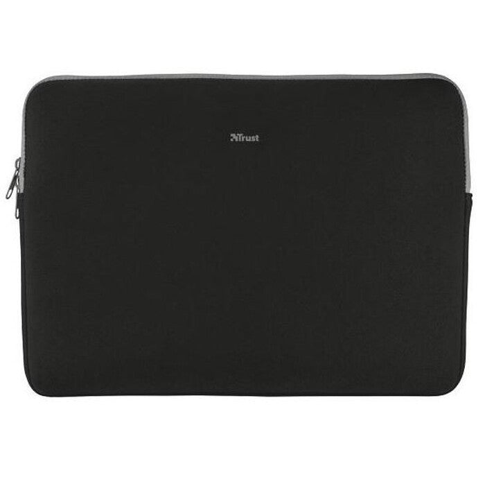 Puzdro na notebook Trust 11.6&quot; Primo Soft Sleeve (21254)