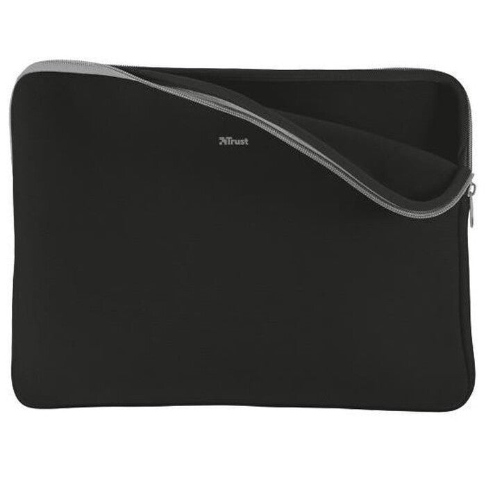 Puzdro na notebook Trust 11.6&quot; Primo Soft Sleeve (21254)