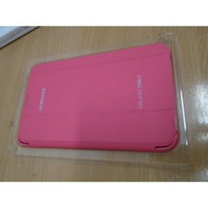 Samsung EF-BT210BP polohovacie kryt, ružový ROZBALENÉ