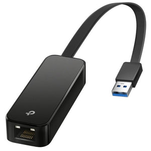 Sieťový adaptér TP-Link UE306, USB 3.0, GLAN