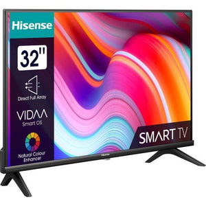Smart televízia Hisense 32A4K (2023) / 32" (80cm)
