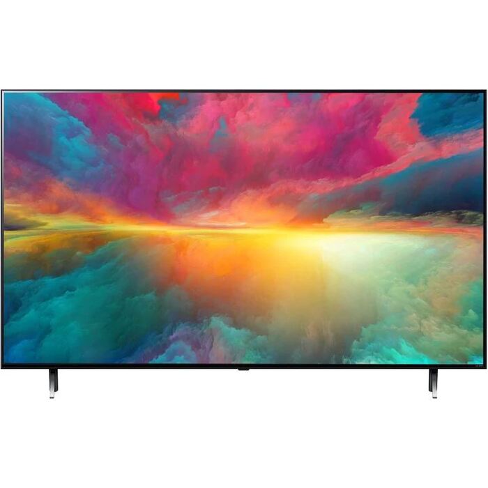 Smart televízia LG 50QNED75R/50&quot; (127 cm)