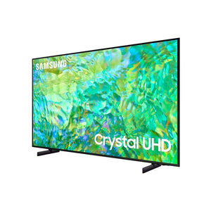 Smart televízor Samsung UE85CU8072 / 85" (214 cm)