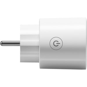 SMART zásuvka Tesla Smart Plug Dual