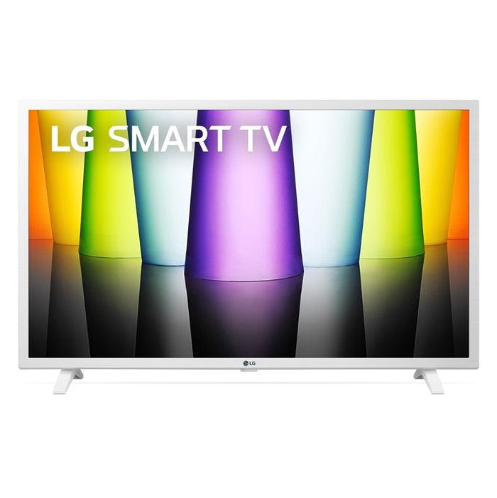 Televízor LG 32LQ6380 / 32" (80 cm)