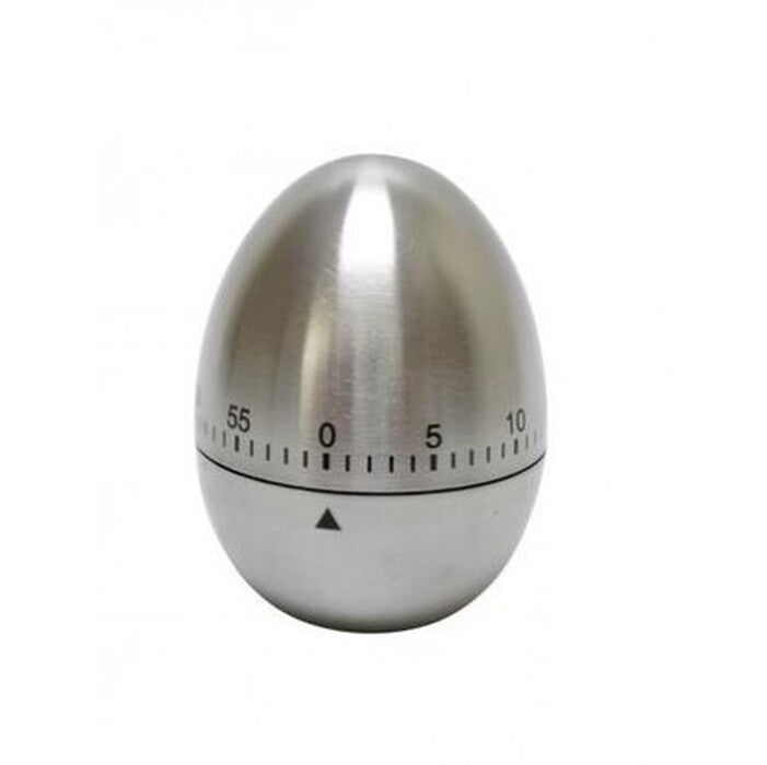 TORO Minútka v tvare vajca 7,7 x 5,9 cm (261826)