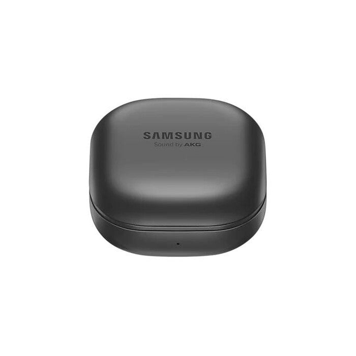 True Wireless slúchadlá Samsung Galaxy Buds Live, čierna