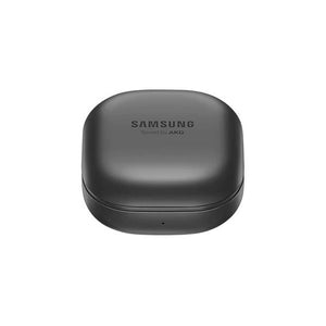 True Wireless slúchadlá Samsung Galaxy Buds Live, čierna
