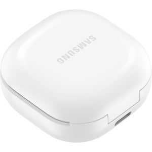 True Wireless slúchadlá Samsung Galaxy Buds2, biela