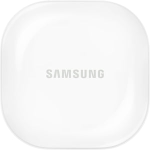 True Wireless slúchadlá Samsung Galaxy Buds2, biela