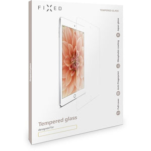 Tvrdené sklo pre iPad Pre 11" Fixed (FIXG368)