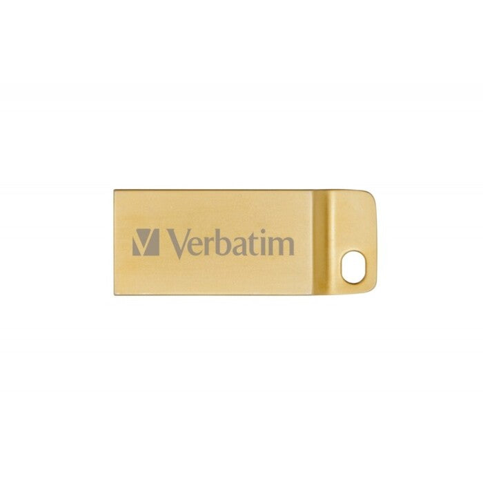 USB kľúč 32GB Verbatim Store &#39;n&#39; Go, 3.0 (99105)