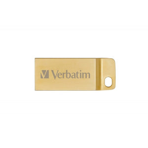 USB kľúč 32GB Verbatim Store 'n' Go, 3.0 (99105)