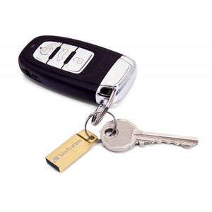 USB kľúč 32GB Verbatim Store 'n' Go, 3.0 (99105)