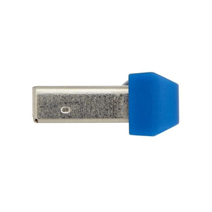 USB kľúč 32GB Verbatim Store&#39;n&#39;Stay Nano, 3.0 (98710)