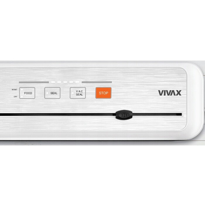 Vákuovačka Vivax VS-1103