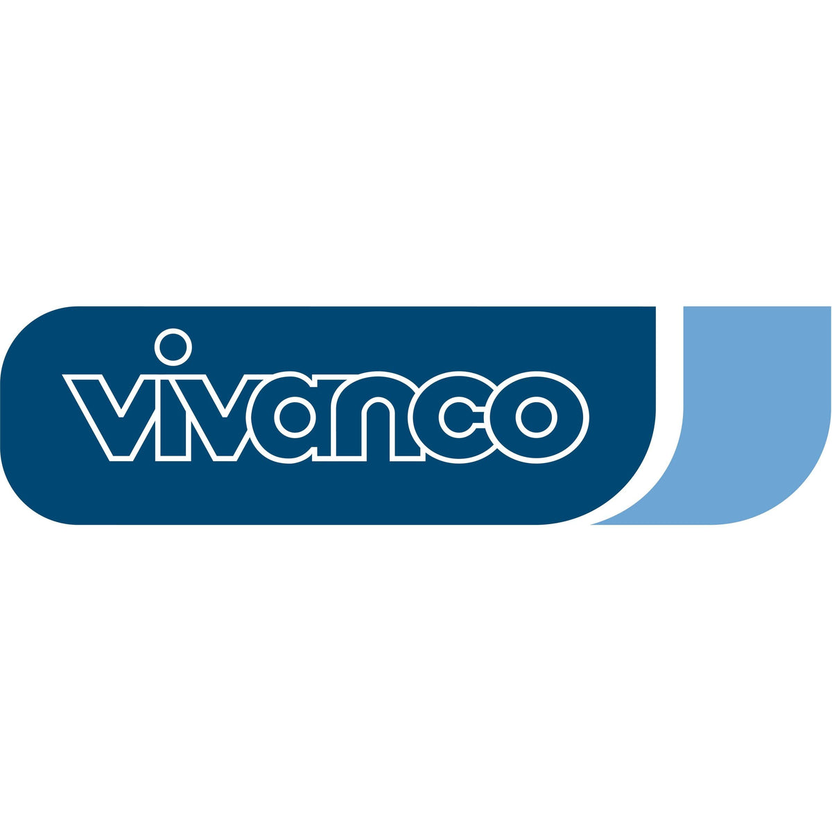 Vivanco V45437